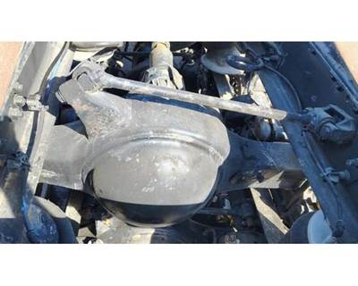 Meritor-Rockwell RR20145 Rear Axle Housing for a Freightliner