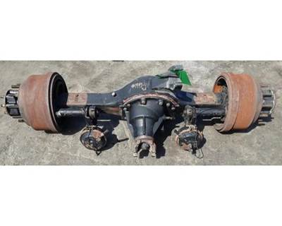 Meritor-Rockwell RR20145 Rear Axle Housing for a International 9200I