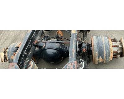 Meritor-Rockwell RR20145 Rear Axle Housing for a Western Star 4800