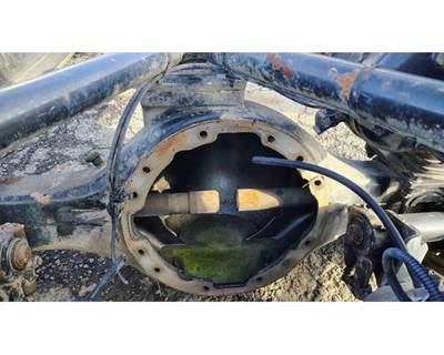 Meritor-Rockwell RR20145 Rear Axle Housing for a Volvo