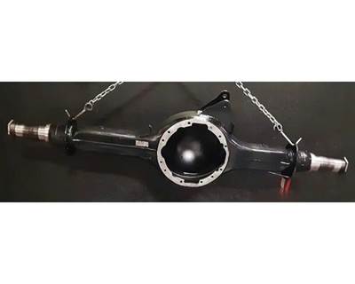 Meritor-Rockwell RR20145 Rear Axle Housing for a Volvo VNM