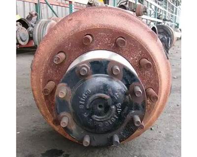 Meritor-Rockwell RR20145 Rear Axle Housing for a Freightliner Cascadia 125