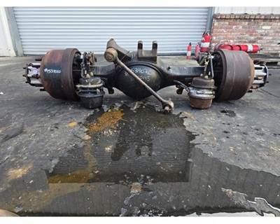 Meritor-Rockwell RR20145 Rear Axle Housing