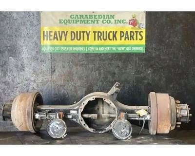 Meritor-Rockwell RR20145 Rear Axle Housing for a Sterling A9500