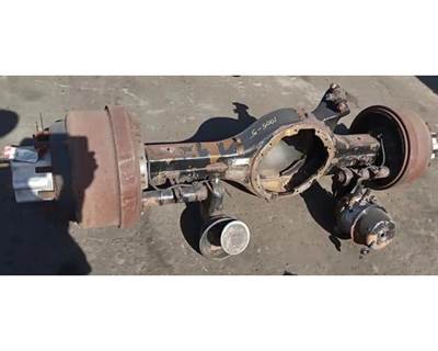 Meritor-Rockwell RR20145 Rear Axle Housing for a Freightliner Cascadia 125