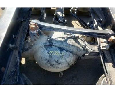 Meritor-Rockwell RR20145 Rear Axle Housing for a Volvo VNM