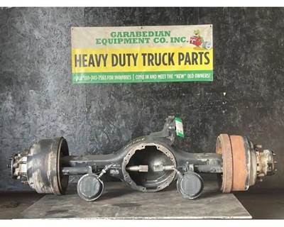 Meritor-Rockwell RR20145 Rear Axle Housing