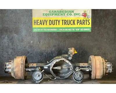 Meritor-Rockwell RR20145 Rear Axle Housing for a International OTHER