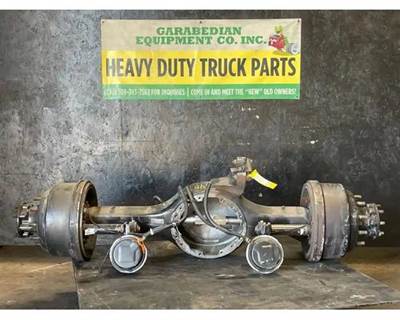 Meritor-Rockwell RR20145 Rear Axle Housing for a Unmarked N/A