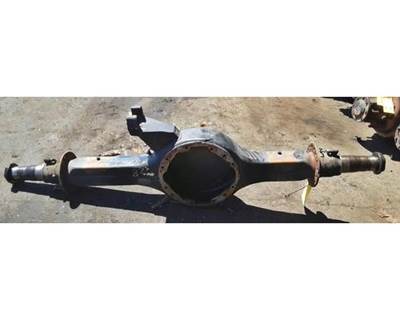 Meritor-Rockwell RR20145 Rear Axle Housing for a International 9200I