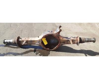 Meritor-Rockwell RR20145 Rear Axle Housing for a Freightliner CLASSIC XL