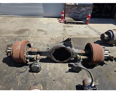 Meritor-Rockwell RR20145 Rear Axle Housing