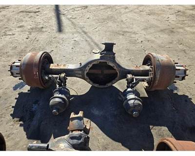 Meritor-Rockwell RR20145 Rear Axle Housing