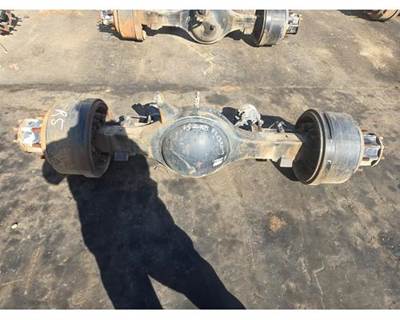 Meritor-Rockwell RR20145 Rear Axle Housing