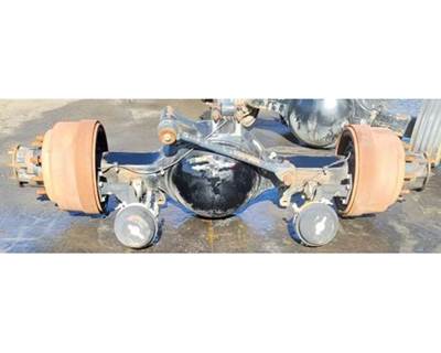 Meritor-Rockwell RR23160 Rear Axle Housing