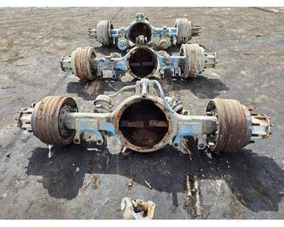 Meritor-Rockwell RR23160 Rear Axle Housing