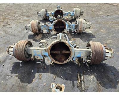 Meritor-Rockwell RR23160 Rear Axle Housing