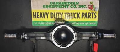 Meritor-Rockwell RRL20145 Rear Axle Housing