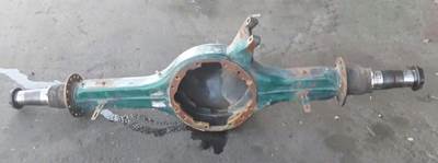 Meritor-Rockwell RRL20145 Rear Axle Housing for a Freightliner CORONADO