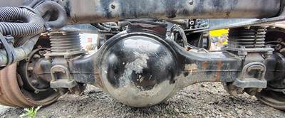 Meritor-Rockwell RRL20145 Rear Axle Housing