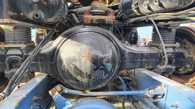 Meritor-Rockwell RRL20145 Rear Axle Housing