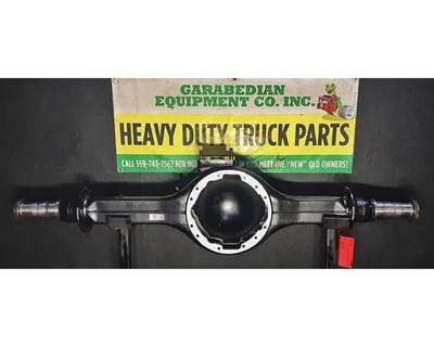 Meritor-Rockwell RRL20145 Rear Axle Housing