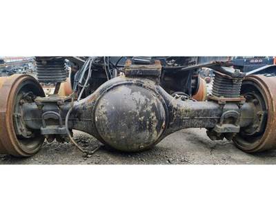 Meritor-Rockwell RRL20145 Rear Axle Housing