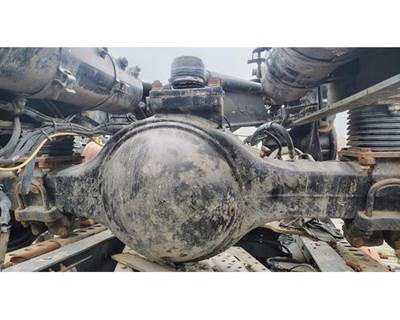 Meritor-Rockwell RRL20145 Rear Axle Housing for a Volvo