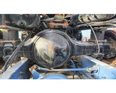 Meritor-Rockwell RRL20145 Rear Axle Housing for a Volvo