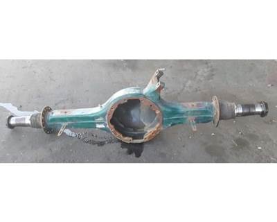 Meritor-Rockwell RRL20145 Rear Axle Housing for a Freightliner CORONADO