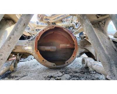 Meritor-Rockwell RRL23160 Rear Axle Housing