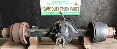 Meritor-Rockwell RR/RS17145 Rear Axle Housing for a Ford 8000