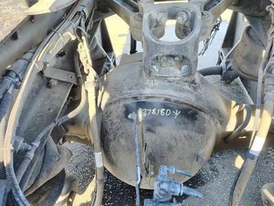 Meritor-Rockwell RR/RS23160 Rear Axle Housing for a Kenworth T680