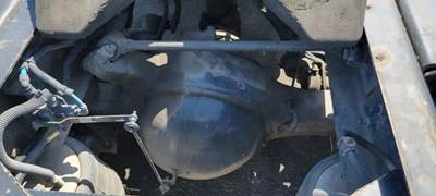 Meritor-Rockwell RR/RS23160 Rear Axle Housing for a Sterling A9500