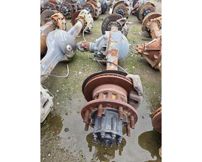 Meritor-Rockwell RS120 Rear Axle Housing for a Freightliner