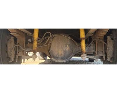 Meritor-Rockwell RS120 Rear Axle Housing for a Freightliner MT55 Chassis