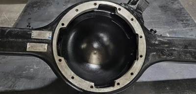 Meritor-Rockwell RS13120 Rear Axle Housing for a Freightliner FL70