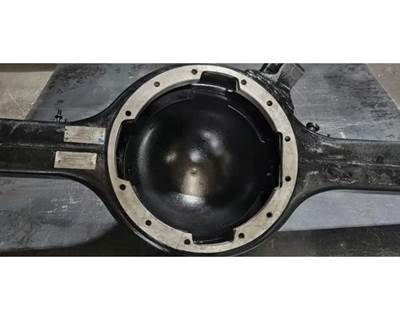 Meritor-Rockwell RS13120 Rear Axle Housing for a Freightliner FL70