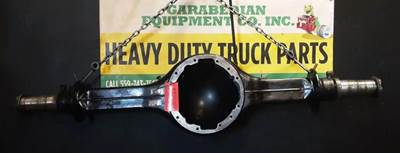 Meritor-Rockwell RS17144 Rear Axle Housing for a Sterling L7500