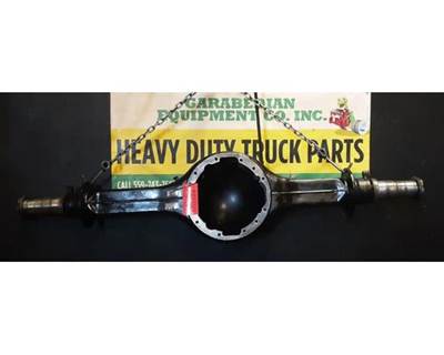 Meritor-Rockwell RS17144 Rear Axle Housing for a Sterling L7500