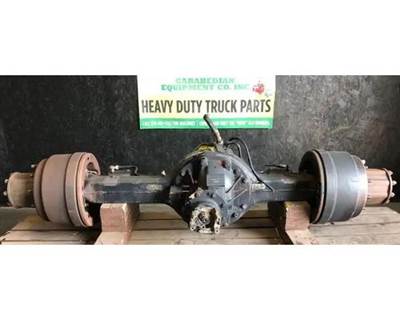 Meritor-Rockwell RS17145 Rear Axle Housing for a Ford 8000
