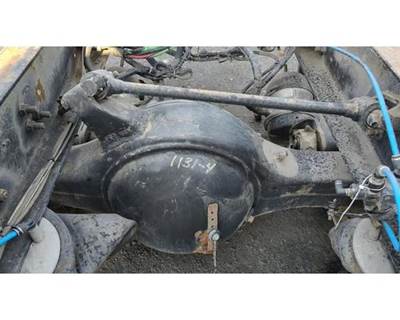Meritor-Rockwell RS19144 Rear Axle Housing for a Freightliner M2 106