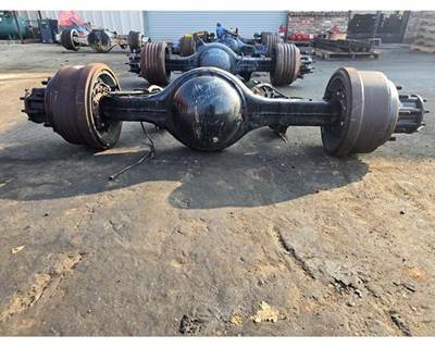 Meritor-Rockwell RS19144 Rear Axle Housing