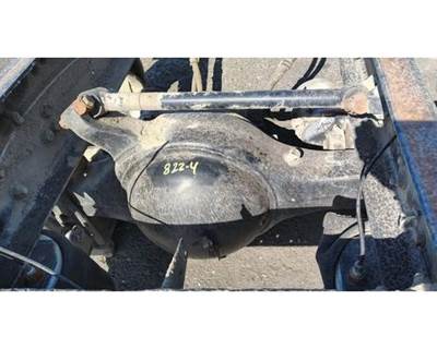 Meritor-Rockwell RS19145 Rear Axle Housing for a Freightliner FL70