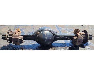 Meritor-Rockwell RS19145 Rear Axle Housing