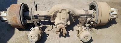 Meritor-Rockwell RS21145 Rear Axle Housing for a Sterling SC8000 Cargo