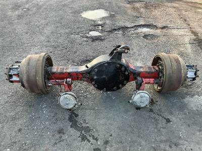 Meritor-Rockwell RS21145 Rear Axle Housing for a Volvo WIA