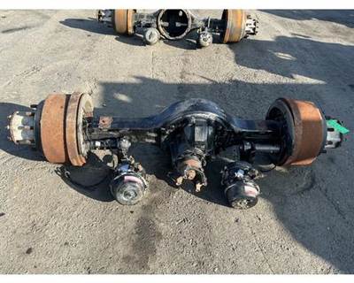 Meritor-Rockwell RS21145 Rear Axle Housing for a Sterling SC8000 Cargo