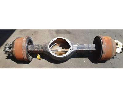 Meritor-Rockwell RS21145 Rear Axle Housing for a Freightliner FC80 Cargo