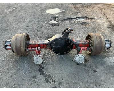 Meritor-Rockwell RS21145 Rear Axle Housing for a Volvo WIA